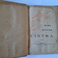 NOITES DE CINTRA 