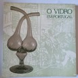 O VIDRO EM PORTUGAL 