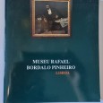 RAFAEL BORDALO PINHEIRO 