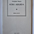 FERNANDO PESSOA 