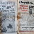 25 DE ABRIL