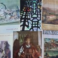 REVISTA PANORAMA