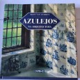 AZULEJOS NA ARQUITECTURA