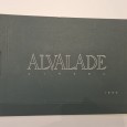 CINEMA ALVALADE – 1953