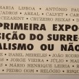 CRUZEIRO SEIXAS