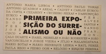CRUZEIRO SEIXAS