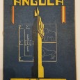 ANGOLA 