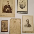 FOTOGRAFIAS MESTIÇOS