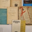 LIVROS/PUBLICAÇÕES