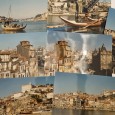 FOTOGRAFIAS PORTO 