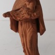 «Santo António»