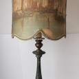 Candeeiro de mesa 