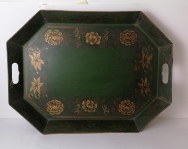 Tabuleiro 