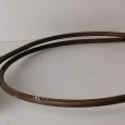 Corneta 