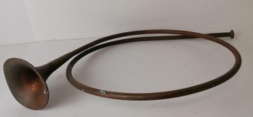 Corneta 