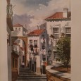 «Vila»