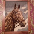 «Cavalo»
