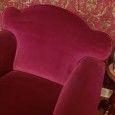 Poltrona 