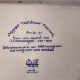 Covilhete e três figuras