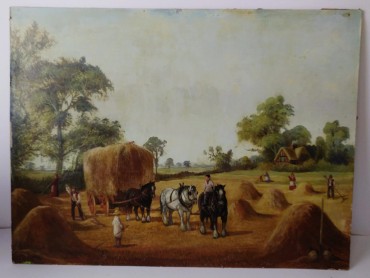 Paisagem