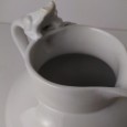 Jarra