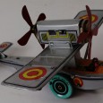 Hidroavião