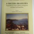 A ERICEIRA BRASILEIRA