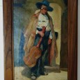 Musico