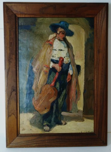 Musico