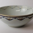 Taça 