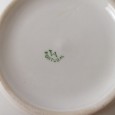 Taça 