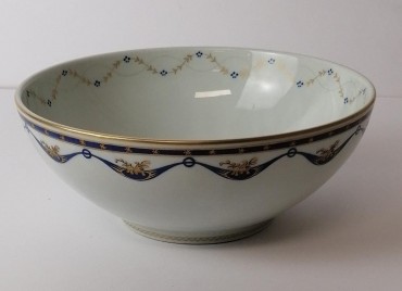 Taça 