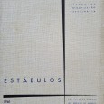 ESTÁBULOS