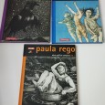 Paula Rego - 3 Vol. 