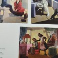Paula Rego - 3 Vol. 