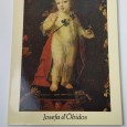 Joseja d'Óbidos - 1984
