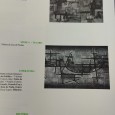 Arte portuguesa nos anos 50 