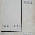 POCILGAS