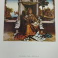 Grão Vasco e a pintura europeia do Renascimento 