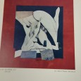 Júlio Pomar - Fundação Calouste Gulbenkian 1978