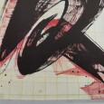 Pinturas para o Céu