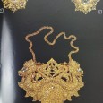 Diamantes - No coração da Terra, no coração das Estrelas, no coração do Poder 