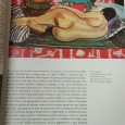 Arte Erótica 