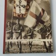Mocidade Portuguesa - Homens para um Estado Novo