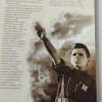 Mocidade Portuguesa - Homens para um Estado Novo