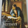 Johannes Vermeer 