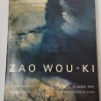 Zao Wou-ki