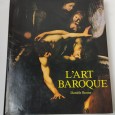 L'Art Baroque