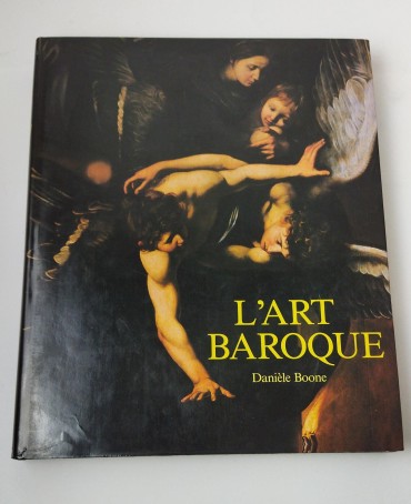 L'Art Baroque
