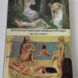 De Puvis de Chavannes à Matisse et Picasso - Vers l'art moderne